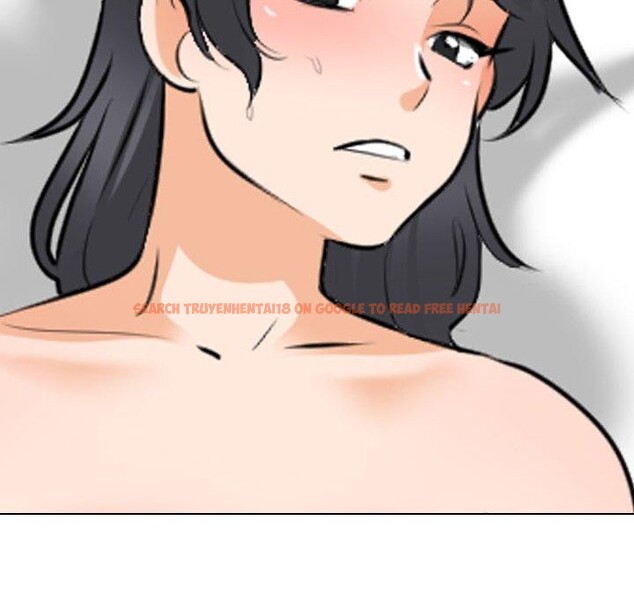 查看漫画同事換換愛 - 第207話 - tymanga.com中的3137809图片