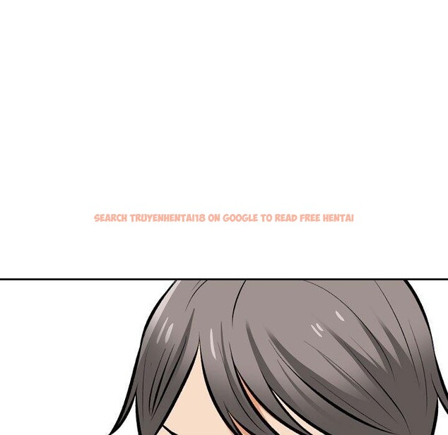查看漫画同事換換愛 - 第207話 - tymanga.com中的3137810图片