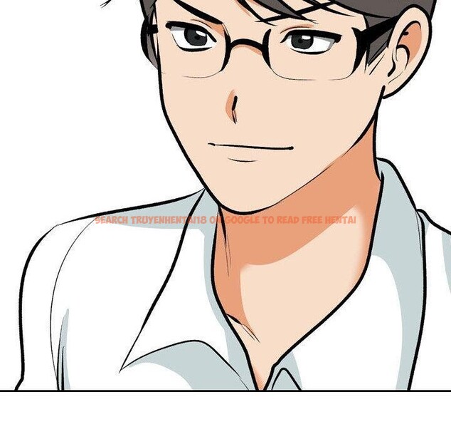 查看漫画同事換換愛 - 第207話 - tymanga.com中的3137811图片