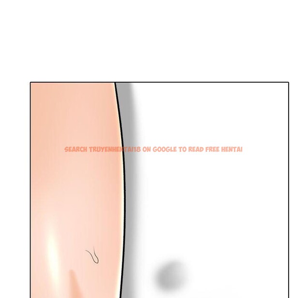查看漫画同事換換愛 - 第207話 - tymanga.com中的3137820图片