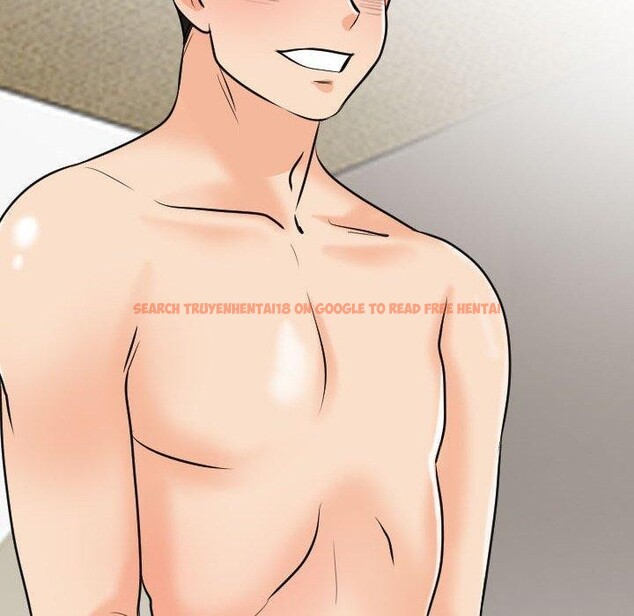 查看漫画同事換換愛 - 第207話 - tymanga.com中的3137851图片
