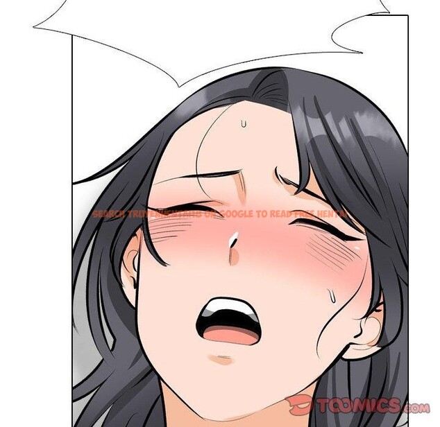 查看漫画同事換換愛 - 第207話 - tymanga.com中的3137867图片
