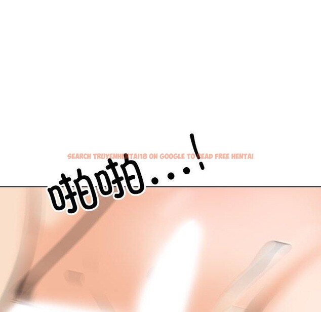 查看漫画同事換換愛 - 第207話 - tymanga.com中的3137869图片