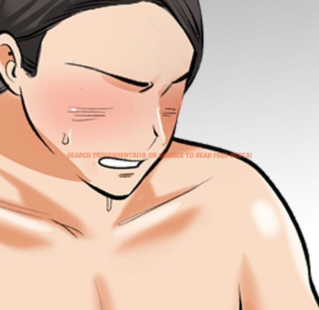 查看漫画同事換換愛 - 第207話 - tymanga.com中的3137872图片