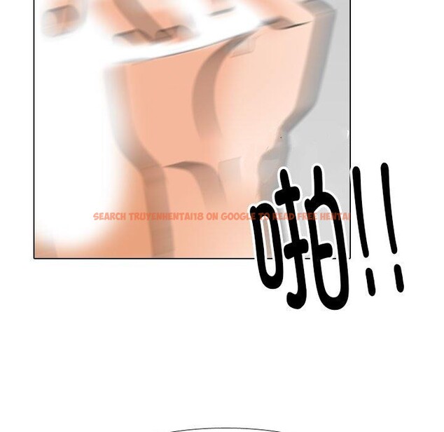 查看漫画同事換換愛 - 第207話 - tymanga.com中的3137888图片