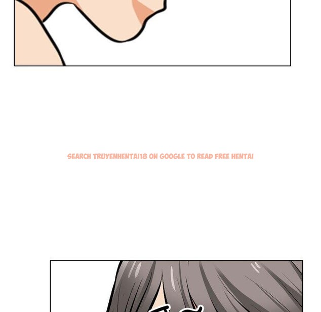 查看漫画同事換換愛 - 第207話 - tymanga.com中的3137890图片