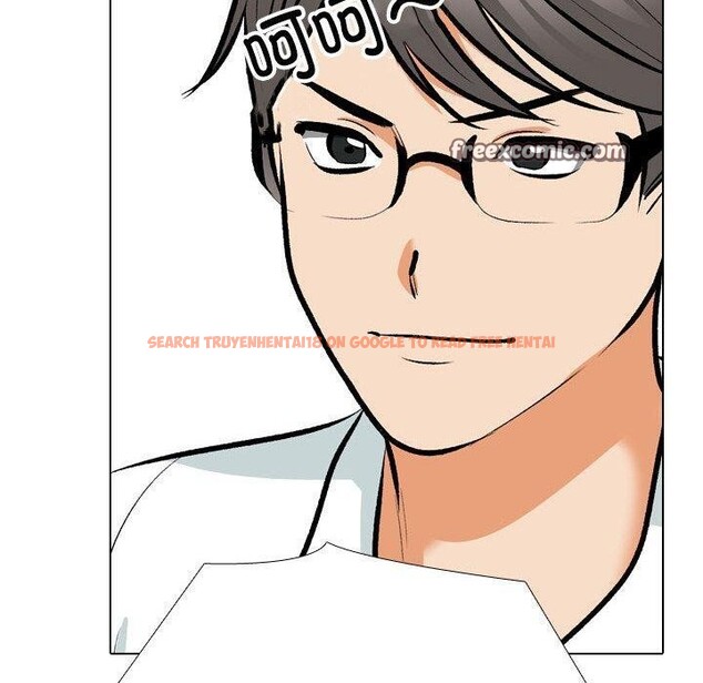 查看漫画同事換換愛 - 第207話 - tymanga.com中的3137891图片