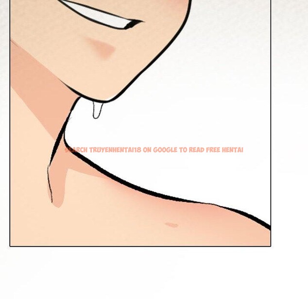 查看漫画同事換換愛 - 第207話 - tymanga.com中的3137899图片
