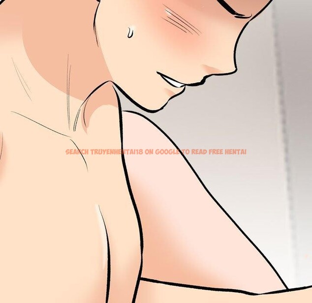 查看漫画同事換換愛 - 第207話 - tymanga.com中的3137918图片