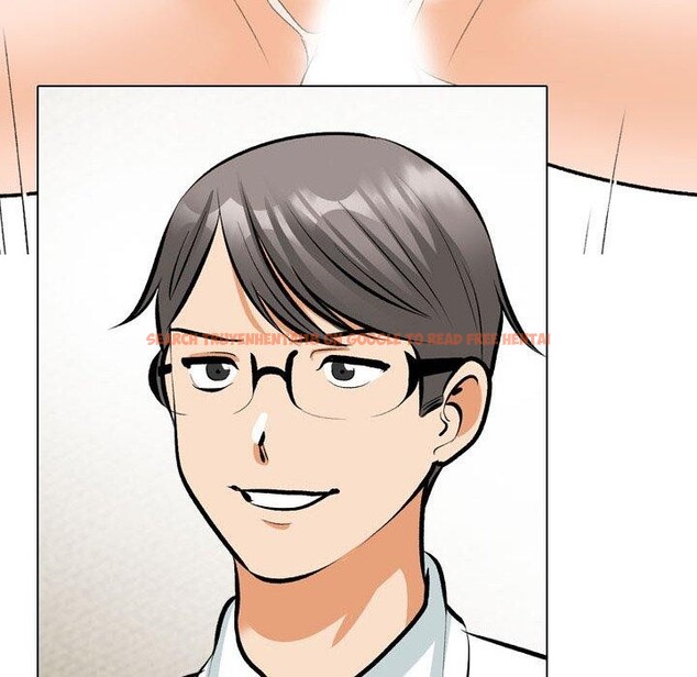 查看漫画同事換換愛 - 第207話 - tymanga.com中的3137925图片
