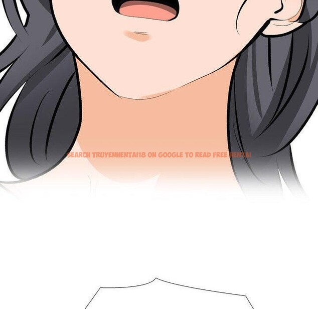 查看漫画同事換換愛 - 第207話 - tymanga.com中的3137931图片