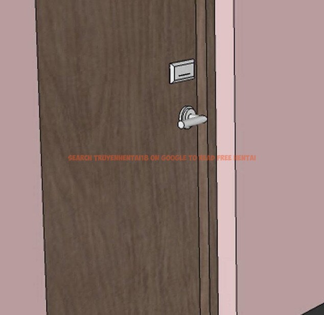 查看漫画同事換換愛 - 第207話 - tymanga.com中的3137945图片