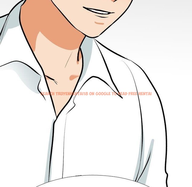 查看漫画同事換換愛 - 第207話 - tymanga.com中的3137954图片