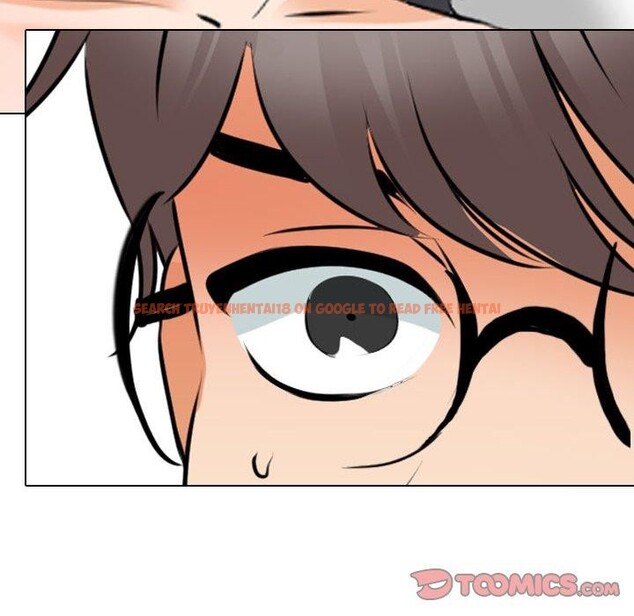查看漫画同事換換愛 - 第207話 - tymanga.com中的3137957图片