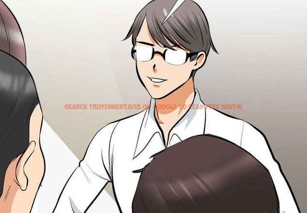 查看漫画同事換換愛 - 第208話 - tymanga.com中的3162806图片