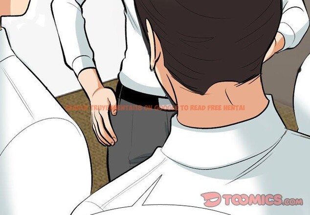 查看漫画同事換換愛 - 第208話 - tymanga.com中的3162807图片