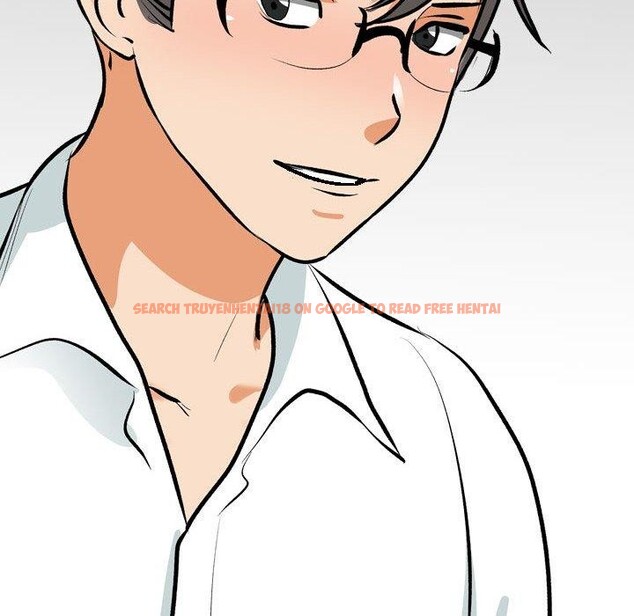 查看漫画同事換換愛 - 第208話 - tymanga.com中的3162812图片