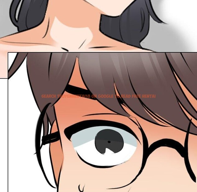 查看漫画同事換換愛 - 第208話 - tymanga.com中的3162815图片