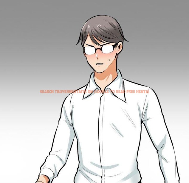 查看漫画同事換換愛 - 第208話 - tymanga.com中的3162833图片