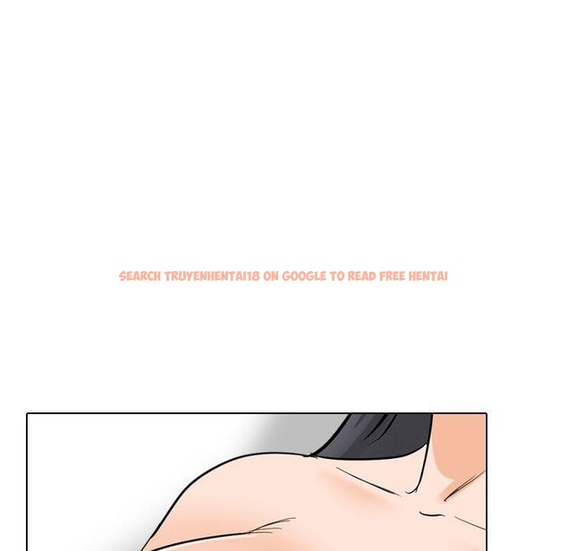 查看漫画同事換換愛 - 第208話 - tymanga.com中的3162842图片