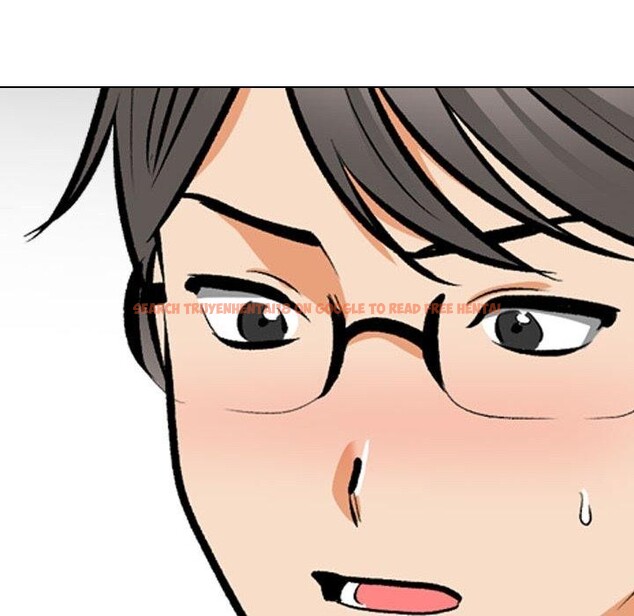 查看漫画同事換換愛 - 第208話 - tymanga.com中的3162846图片