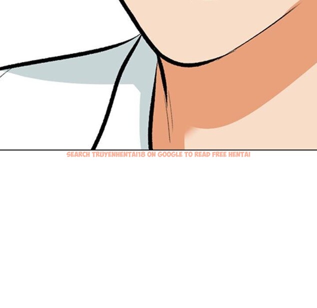 查看漫画同事換換愛 - 第208話 - tymanga.com中的3162847图片