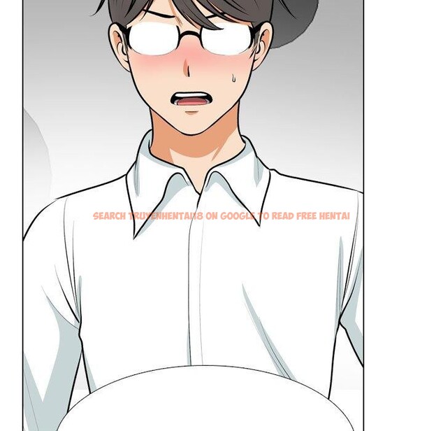 查看漫画同事換換愛 - 第208話 - tymanga.com中的3162851图片