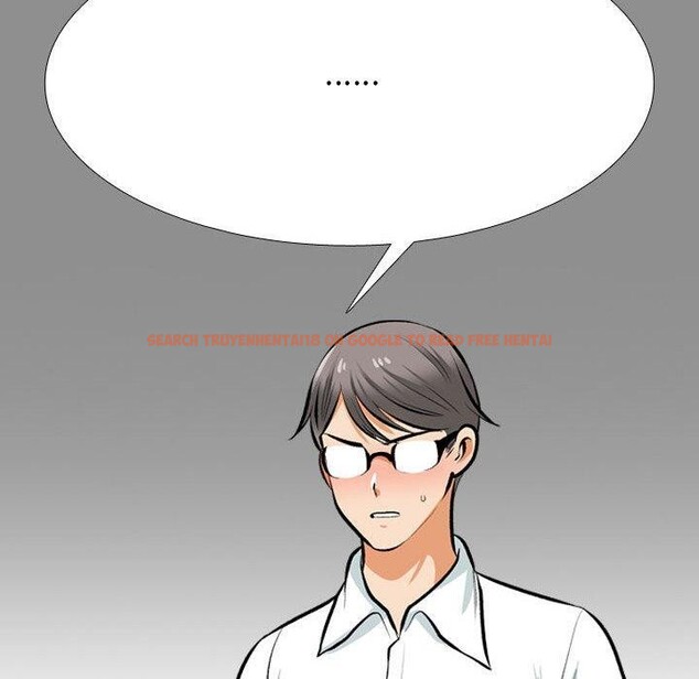 查看漫画同事換換愛 - 第208話 - tymanga.com中的3162854图片