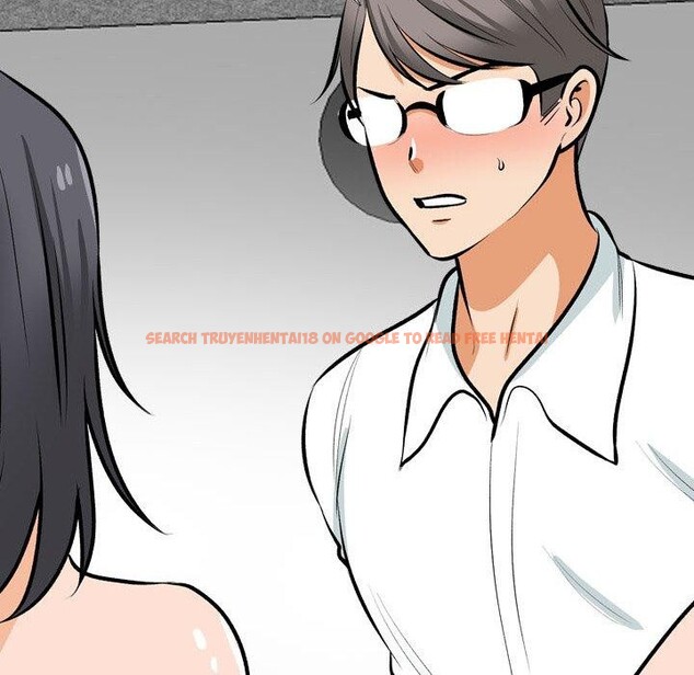 查看漫画同事換換愛 - 第208話 - tymanga.com中的3162858图片