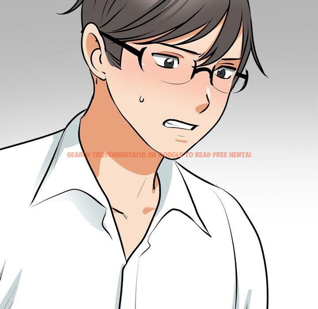 查看漫画同事換換愛 - 第208話 - tymanga.com中的3162866图片