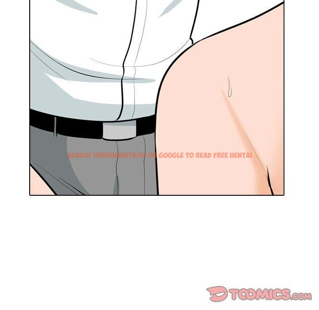 查看漫画同事換換愛 - 第208話 - tymanga.com中的3162873图片
