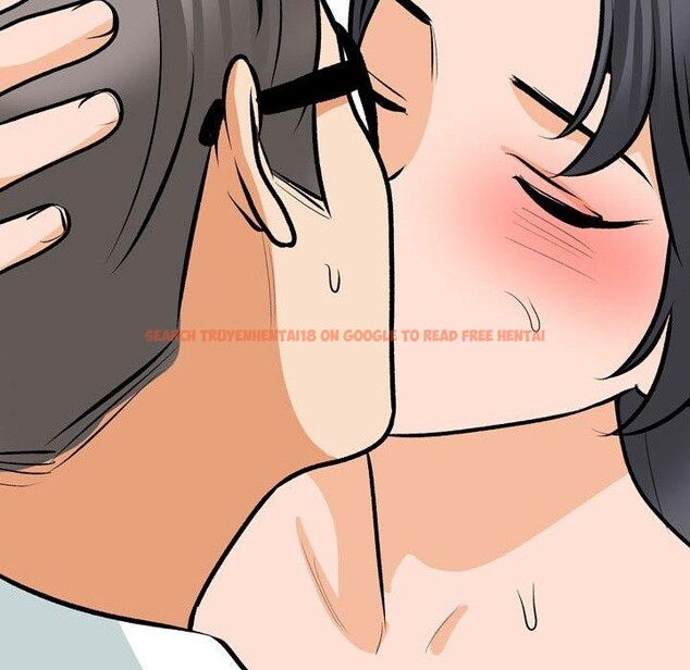 查看漫画同事換換愛 - 第208話 - tymanga.com中的3162878图片