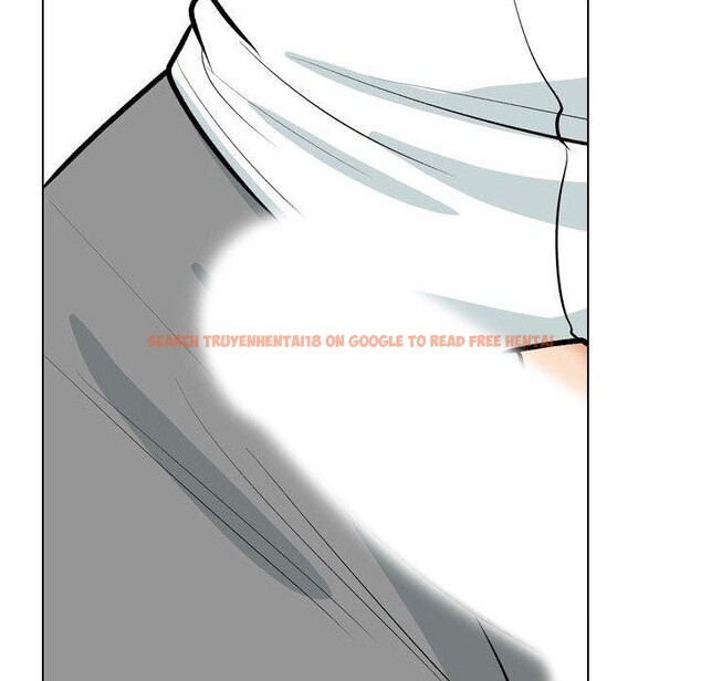 查看漫画同事換換愛 - 第208話 - tymanga.com中的3162894图片