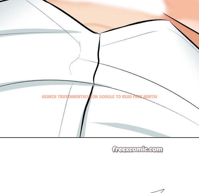 查看漫画同事換換愛 - 第208話 - tymanga.com中的3162900图片