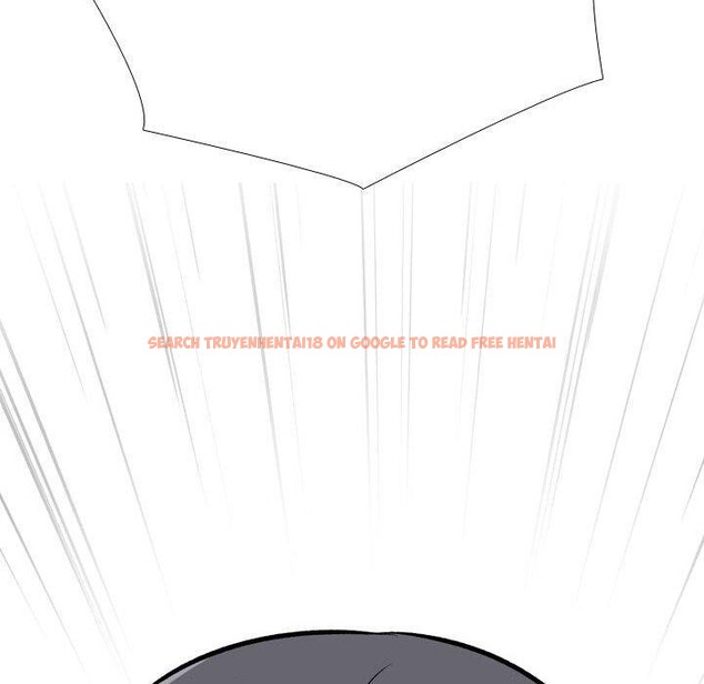 查看漫画同事換換愛 - 第208話 - tymanga.com中的3162904图片