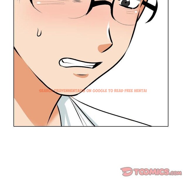 查看漫画同事換換愛 - 第208話 - tymanga.com中的3162915图片