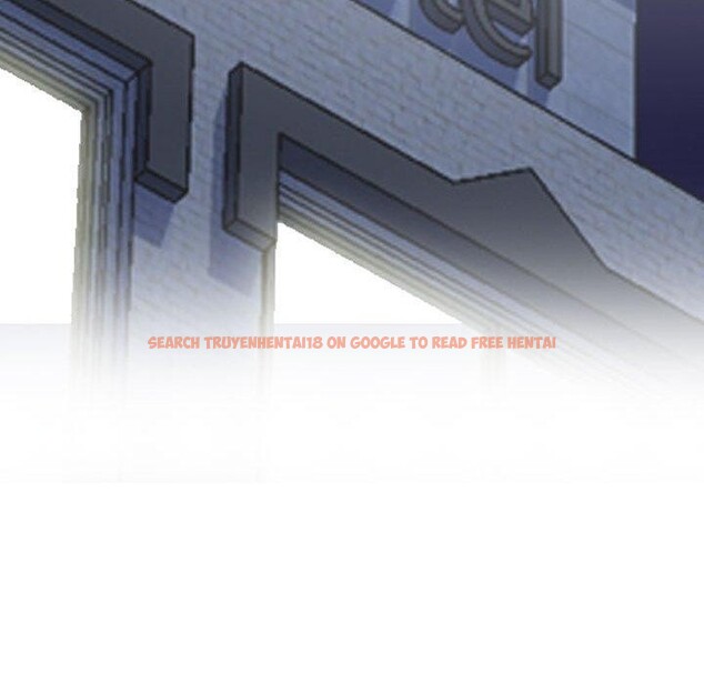 查看漫画同事換換愛 - 第208話 - tymanga.com中的3162934图片