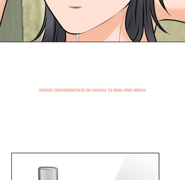 查看漫画同事換換愛 - 第208話 - tymanga.com中的3162942图片