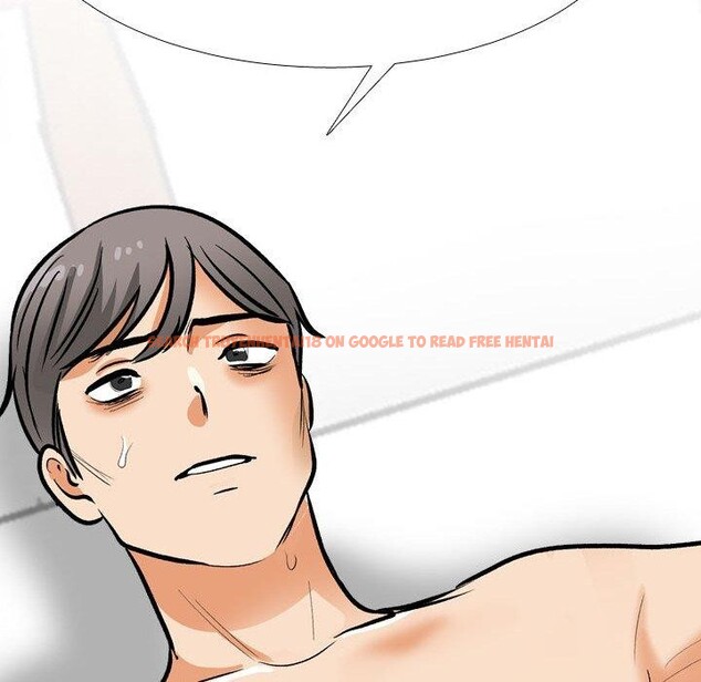 查看漫画同事換換愛 - 第208話 - tymanga.com中的3162947图片