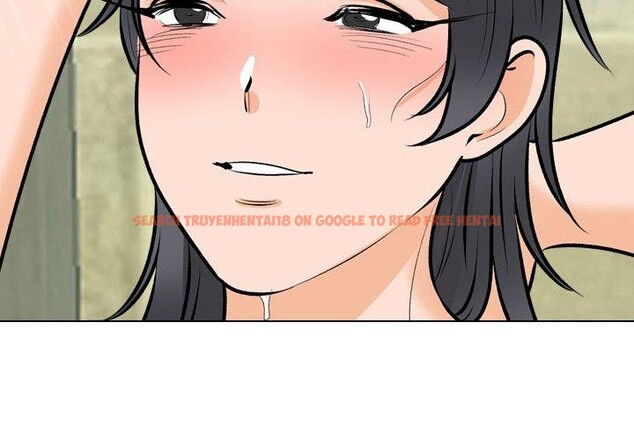 查看漫画同事換換愛 - 第209話 - tymanga.com中的3189018图片