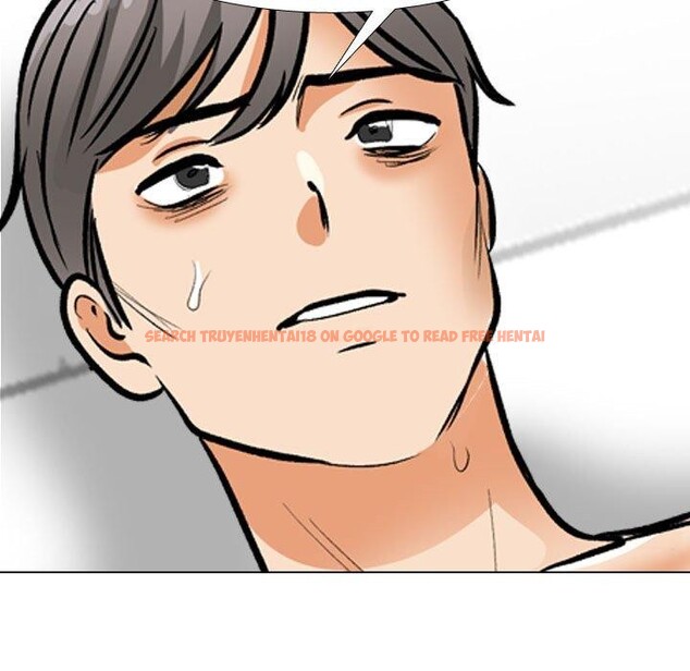 查看漫画同事換換愛 - 第209話 - tymanga.com中的3189027图片