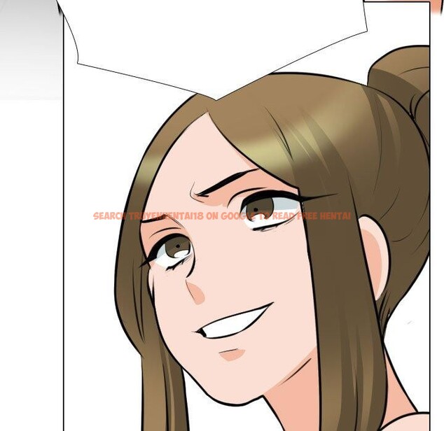 查看漫画同事換換愛 - 第209話 - tymanga.com中的3189035图片