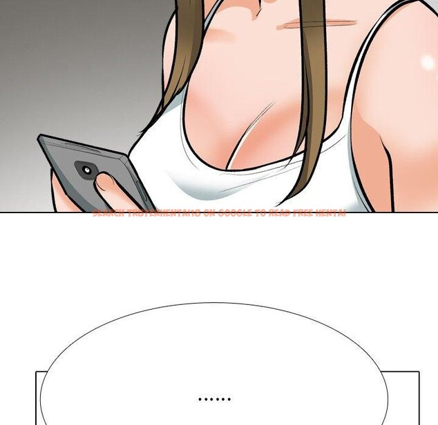 查看漫画同事換換愛 - 第209話 - tymanga.com中的3189048图片