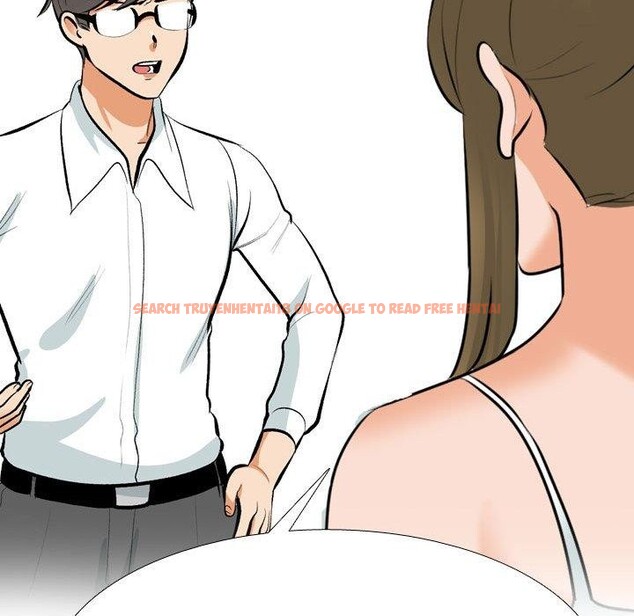 查看漫画同事換換愛 - 第209話 - tymanga.com中的3189054图片