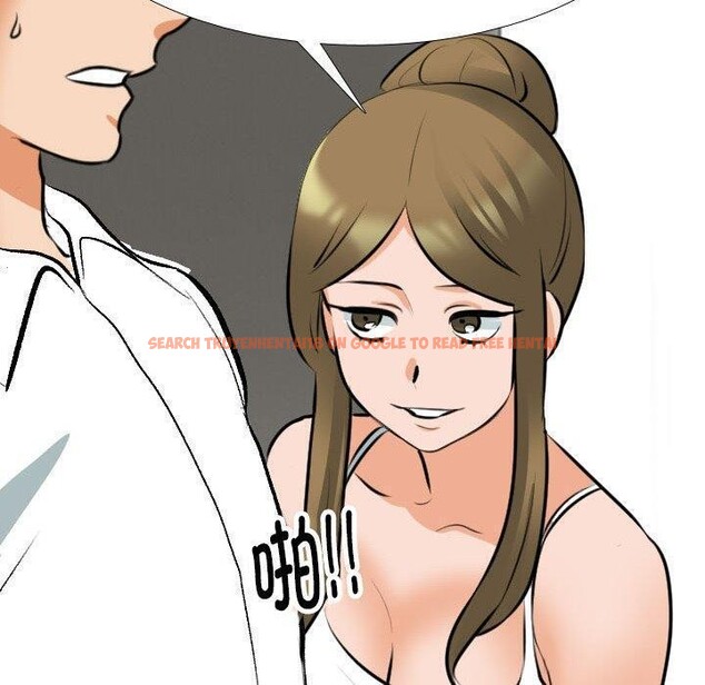 查看漫画同事換換愛 - 第209話 - tymanga.com中的3189056图片