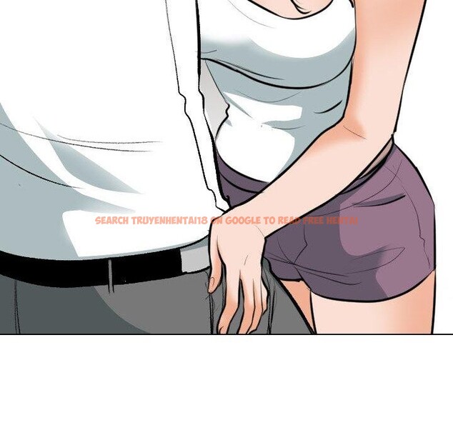 查看漫画同事換換愛 - 第209話 - tymanga.com中的3189057图片