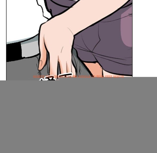 查看漫画同事換換愛 - 第209話 - tymanga.com中的3189059图片