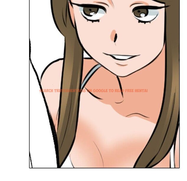 查看漫画同事換換愛 - 第209話 - tymanga.com中的3189060图片