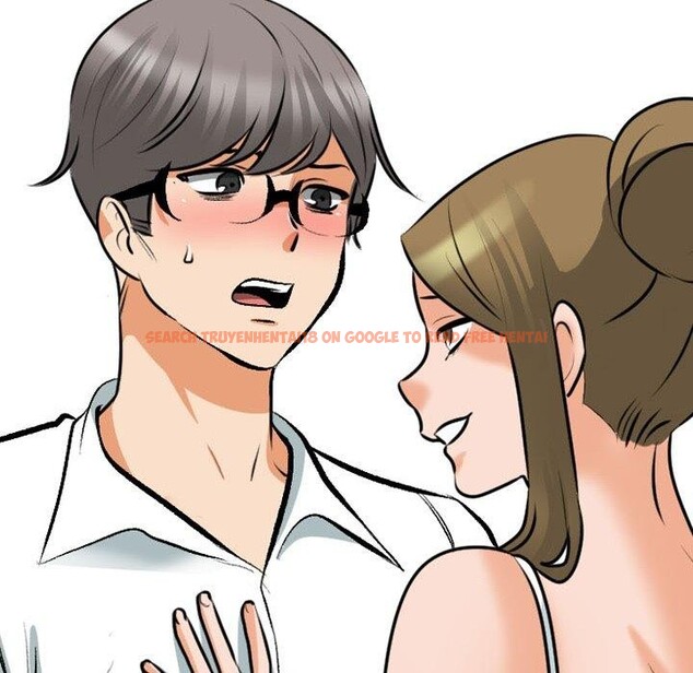 查看漫画同事換換愛 - 第209話 - tymanga.com中的3189062图片