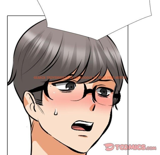 查看漫画同事換換愛 - 第209話 - tymanga.com中的3189064图片